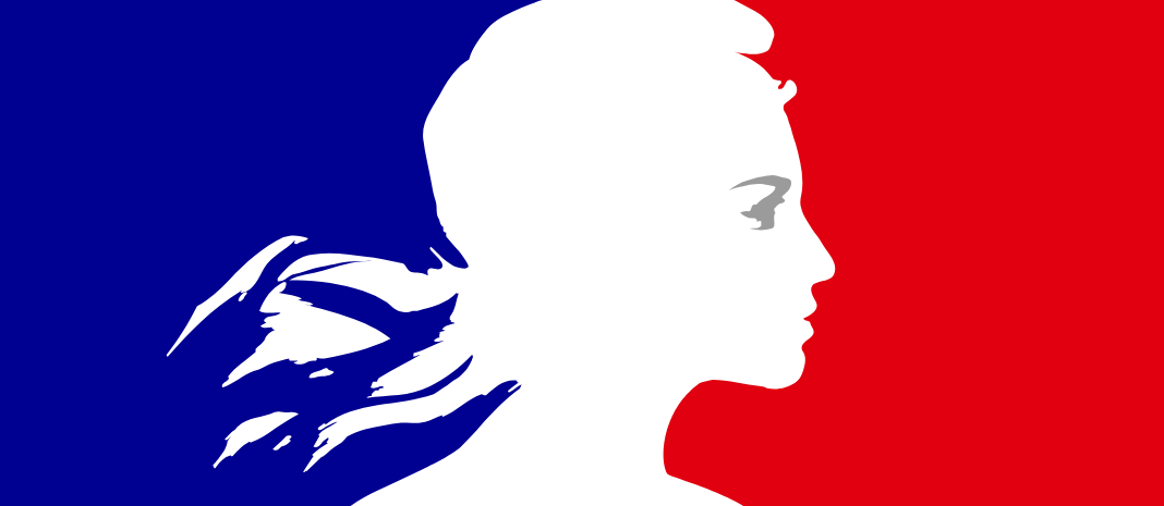 AVIS D’OUVERTURE D’ENQUÊTE PUBLIQUE INTERDÉPARTEMENTALE